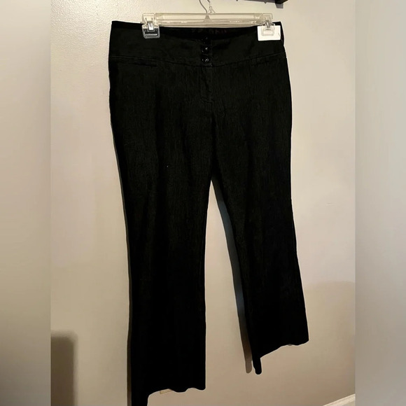 Maurice, 13/14, trousers jeans - Picture 1 of 5